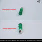 05 Heating light