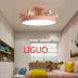 Slide image 8d178de62ecd4bf38a84ff82cc44d094