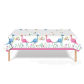 1pcs tablecloth