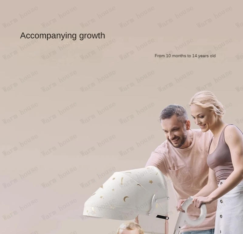 Description Picture 6 of itemMultifunctional Stroller,Children's Scooter Lightweight Outdoor Children's Car Children's Walker New Style Baby Stroller