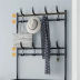 Slide image cb57a52cc79d4c29bf86d6230d93b6ae