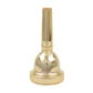 6.5 gold