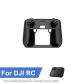 black For DJI RC