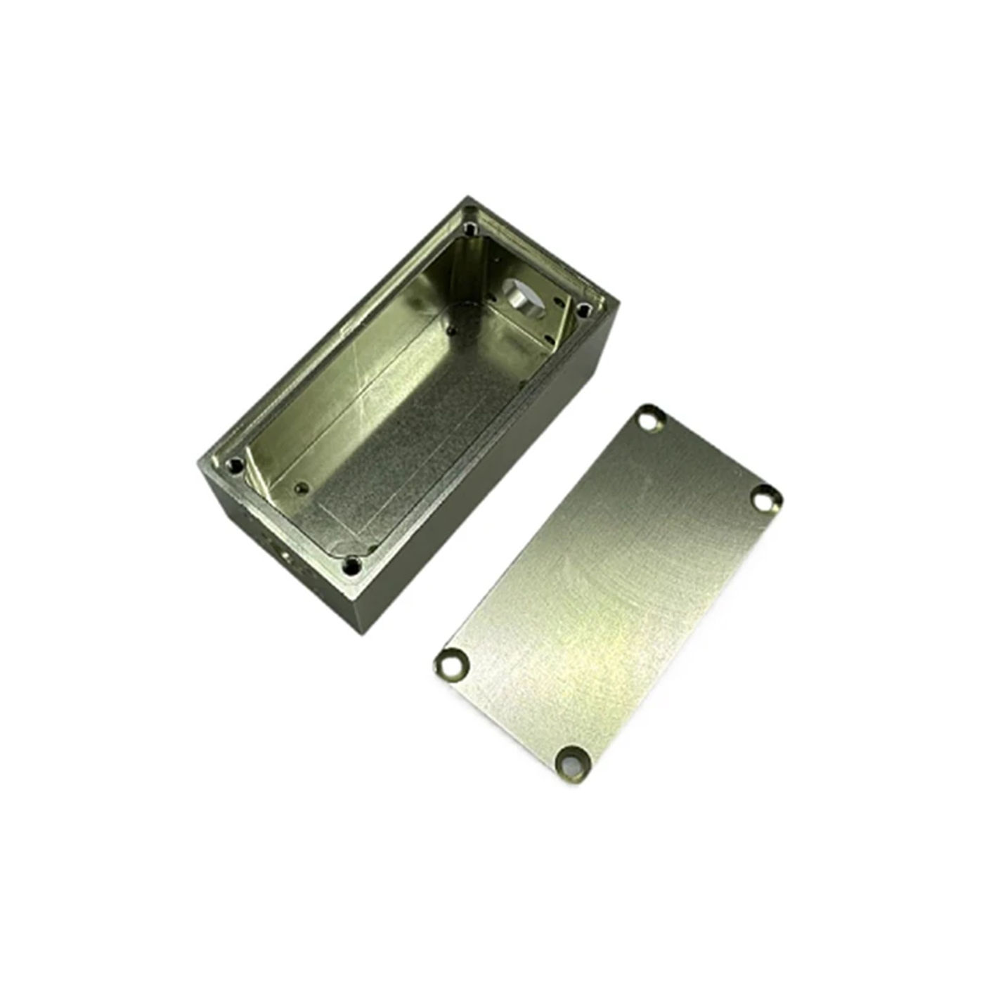 Slide 72a41b84dbd9433cb3de057d80f58eb5