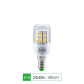 E14-24LEDs