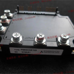 PD50CSE120  IGBT power module