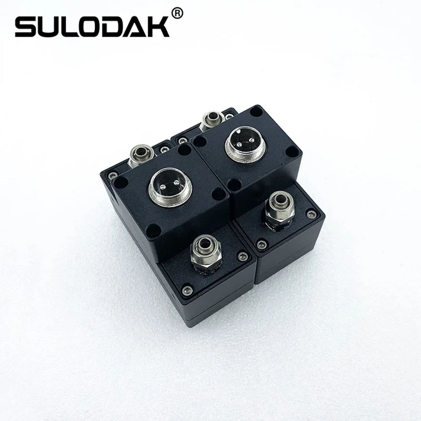 Slide 26ed17ed0c954c3793c804eda31052ed