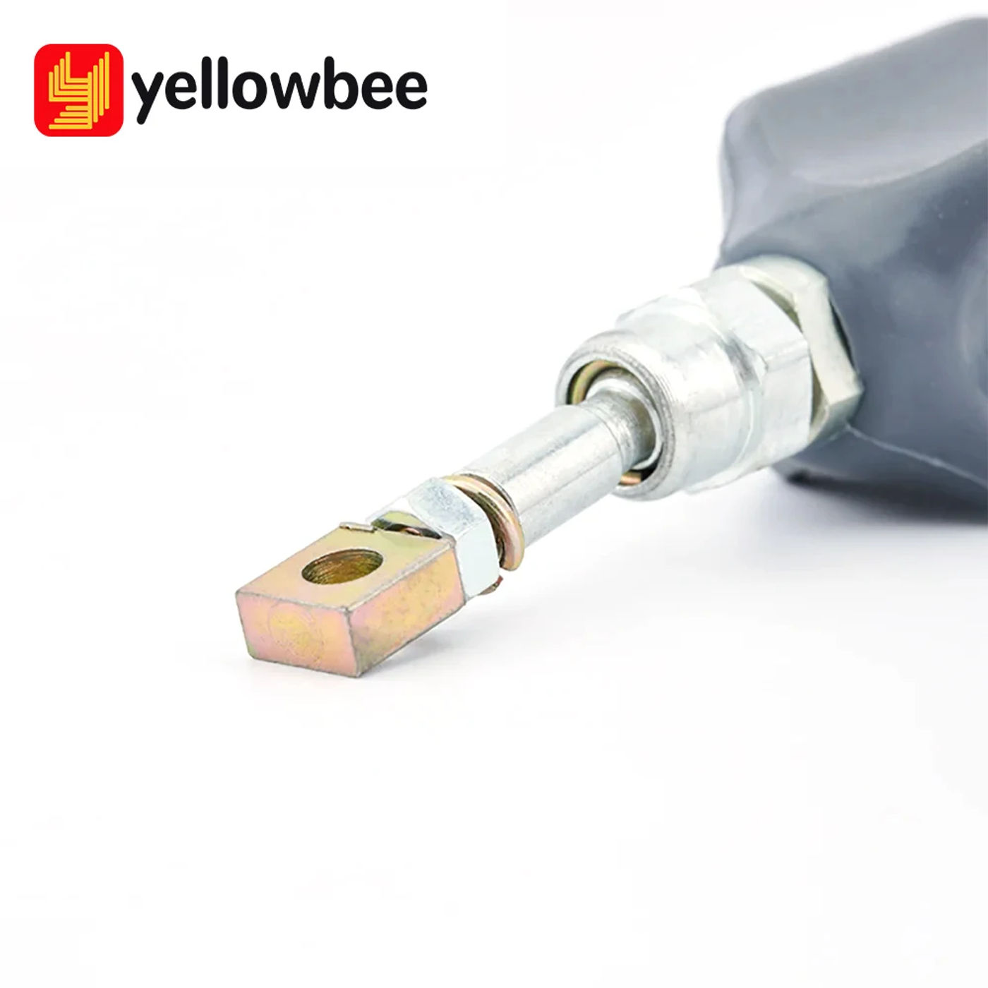 Slide fcc914d5c1194fdba99d3511fd5e7412