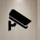 Surveillance inside