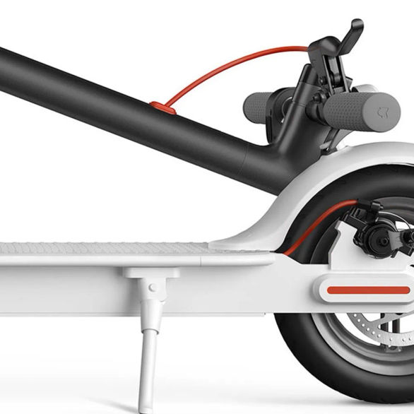 Slide e25404cd7d3e4f96add8dd1aa5313fd4