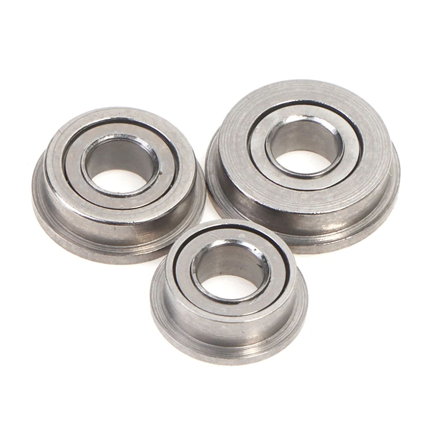 Slide bb185e26f20548d19b3ffc6c3936606c