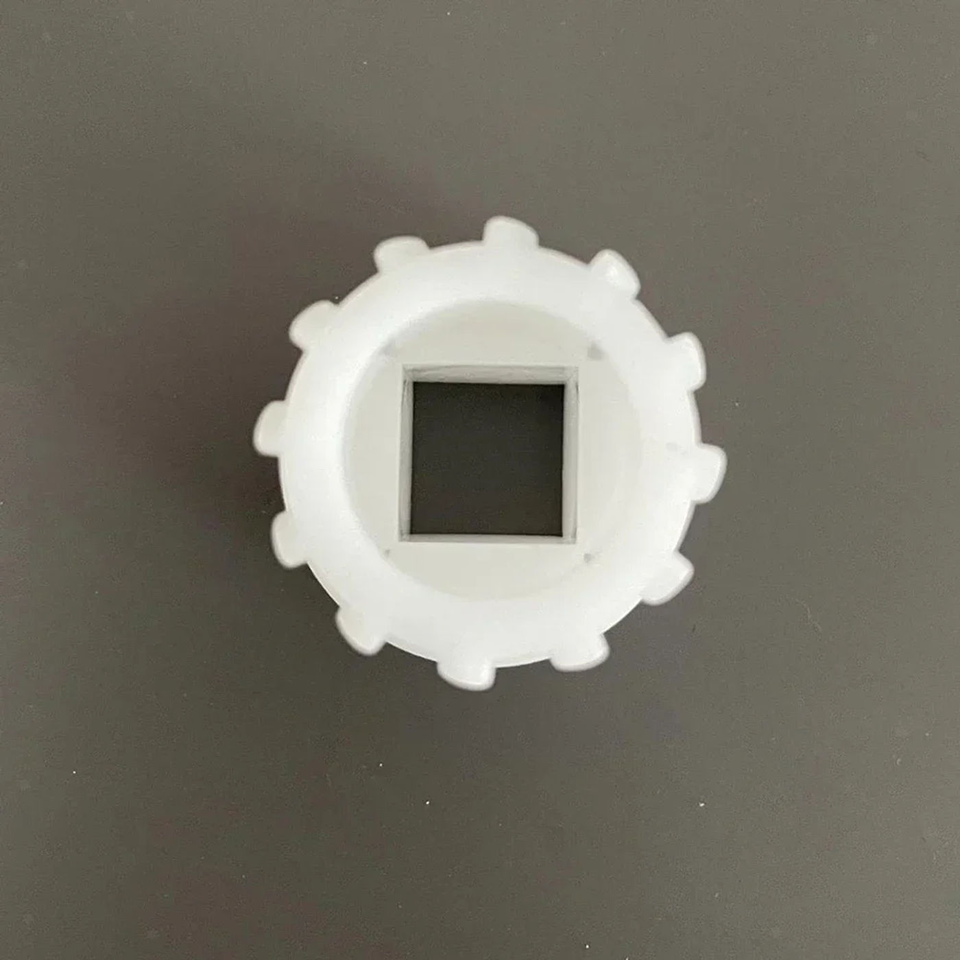 Slide 6c6e9c69bcec4826abf6d6055e582ecb
