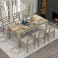 Natural Wood Wash