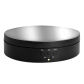 Y5GB5AC801741-BK