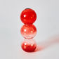 BubbleS RedG