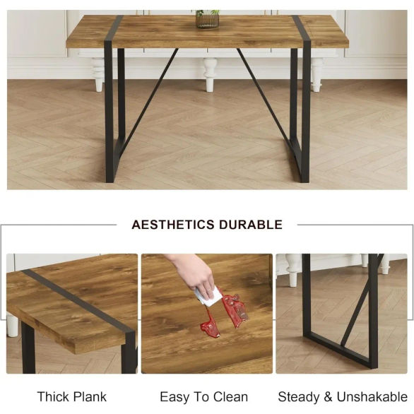 Slide 1e5e1c816bf04222b13139c7e4062aca