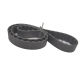 Width 10mm