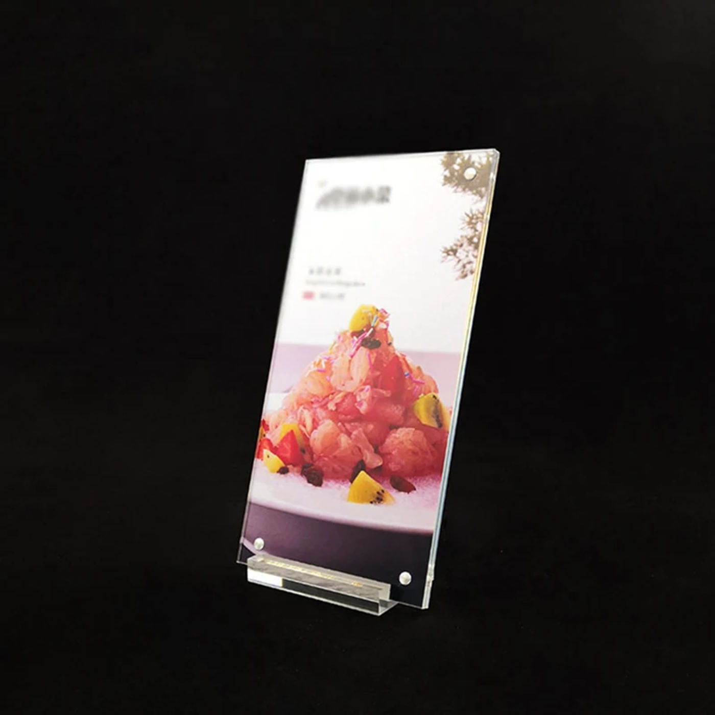 Slide d03077e144d145a29d3f51d321802cfb