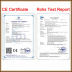 Slide image fcf5c806dae94f78b33eaebce8835761