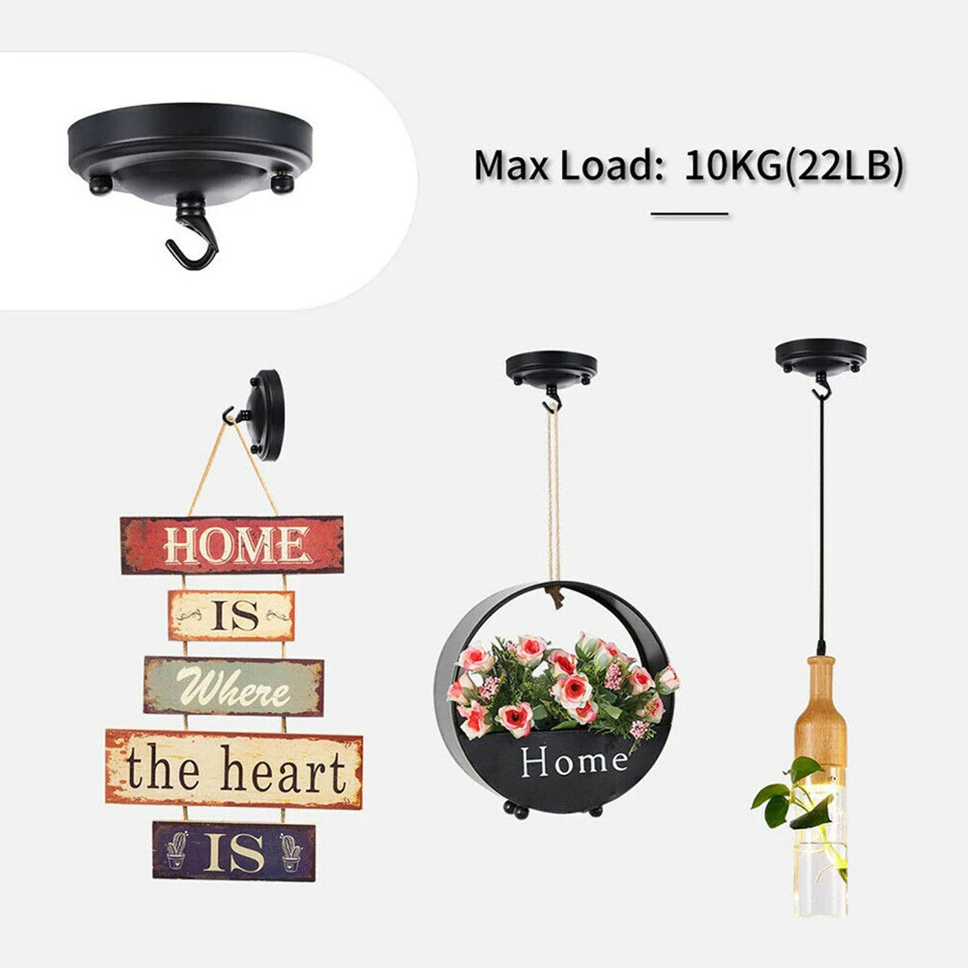 head_title lazy