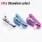 1pcs (random color)