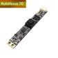 Autofocus 70 Degree