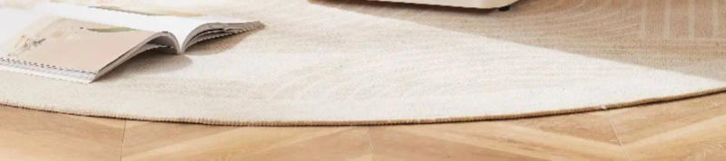 Description Picture 5 of itemTea Machine Instant Heating Household Cooling Speed Voice Lower Water Bucket Health Water Dispenser