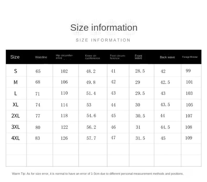 Description Picture 2 of itemDesert Camouflage Overalls Men's 2024 New Loose Straight Fashion Men's High-End Street Korean Style Versatile Casual Pants