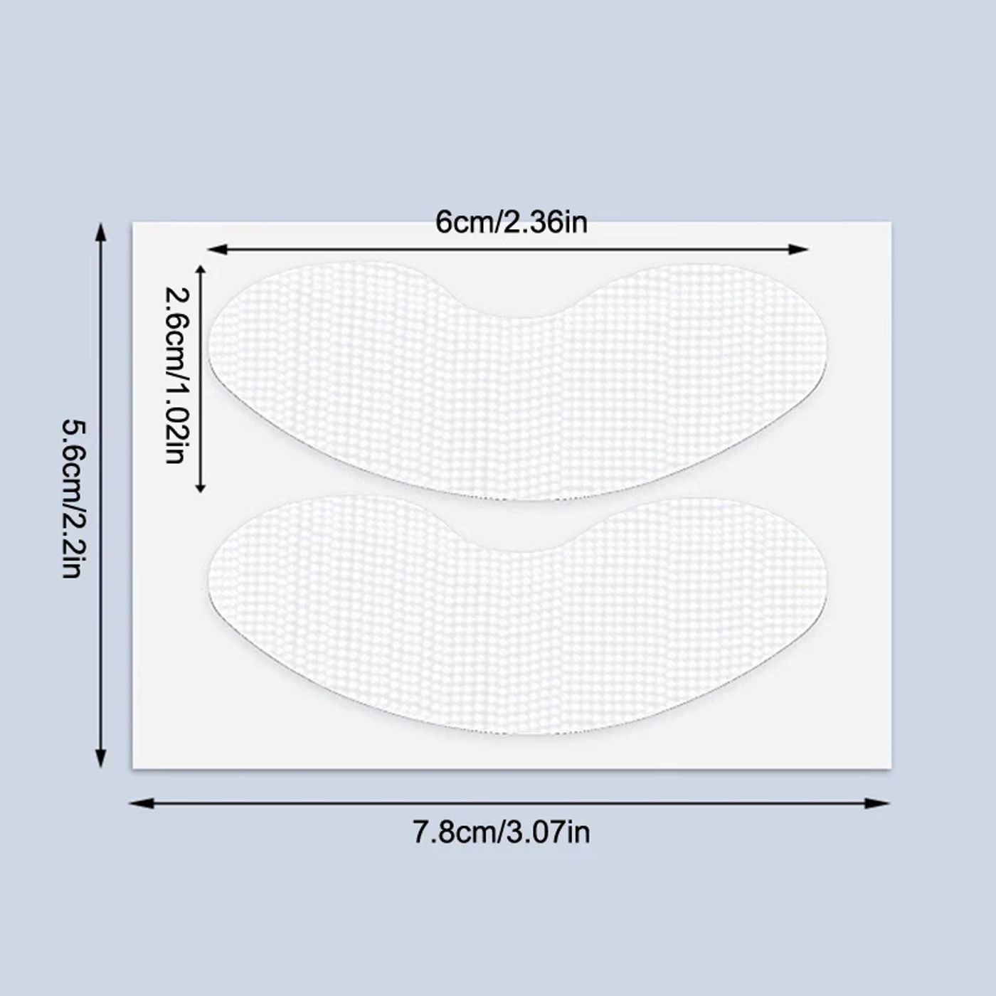 Slide d2e9109e2b3140f8b5418dc5ef0168d7