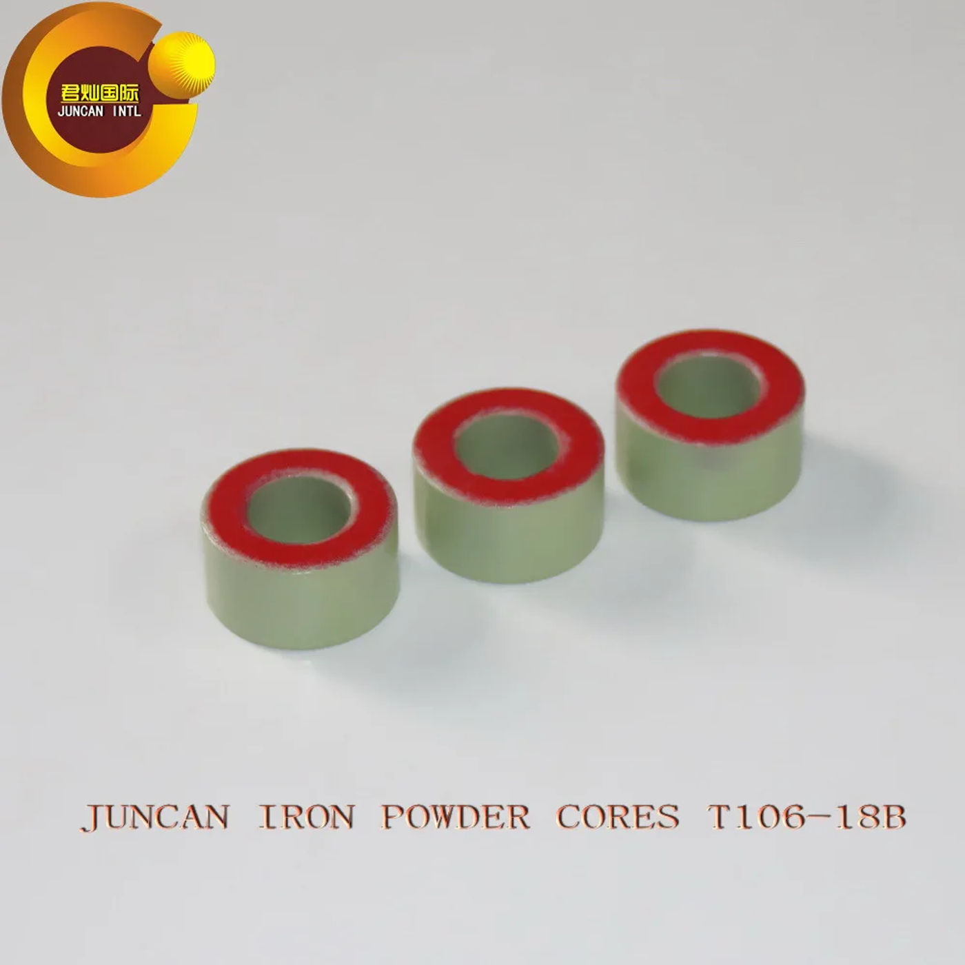 Slide a888b4ed87cb48efa866d1761ba80010