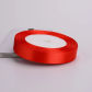 15mm Red
