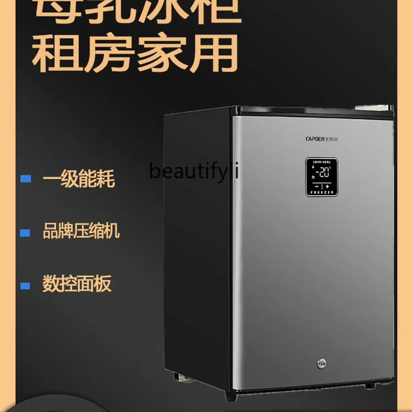 Slide d2888ffdcfba4778af30de865f9124f7
