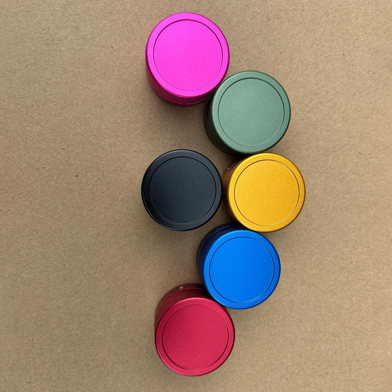 Description Picture 4 of itemPool Cue Chalk Holder Billiards Accessories Portable Snooker Chalk Holder Snooker Pool Chalks Carrier Billiard Chalk Holder Case