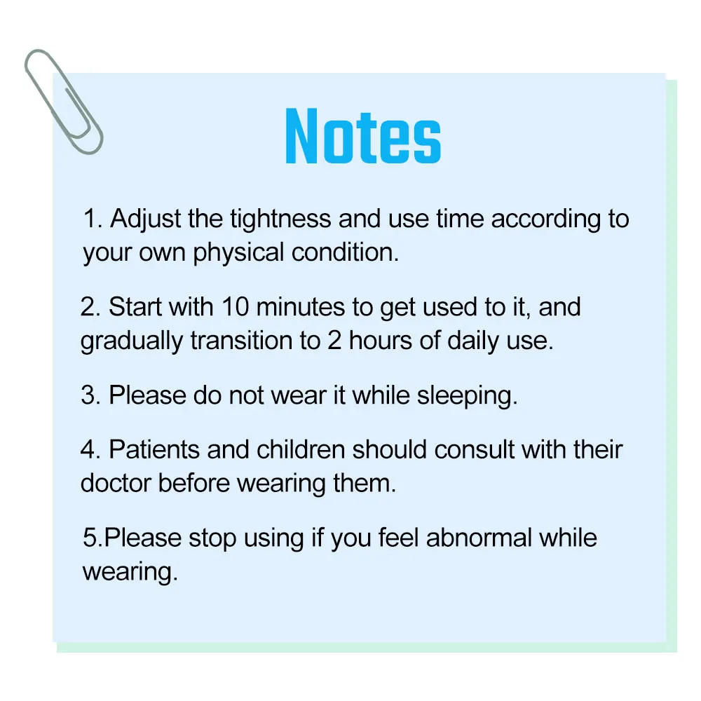 Description Picture 6 of itemBack Posture Corrector Correction Belt Sitting Posture Correction Belt Back Orthopedic Adjustable Correction Belt New