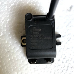 JSQ24-WA6 (12T) gas water heater pulse 220V igniter 0040490107B