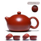 D5 -- 1 pot 4 cup