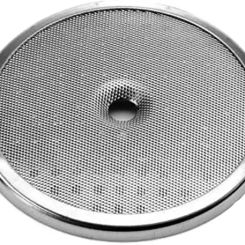 Nuova Simonelli Group Head Shower Dispersion Screen Spare Part