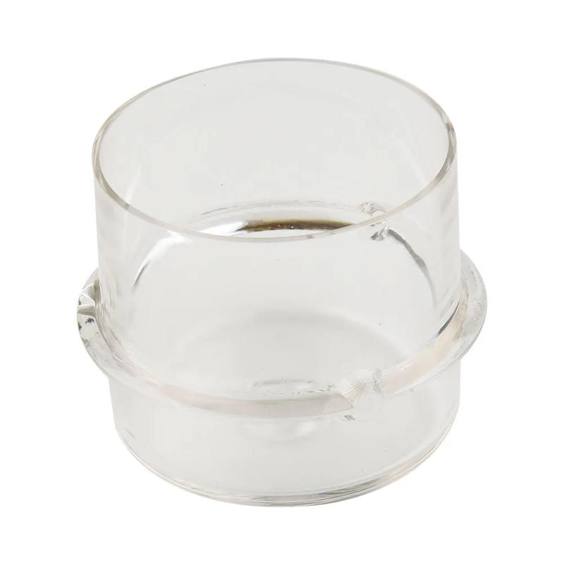 Description Picture 5 of item1Pc Measuring Cup 100ml Replacement Cup For TM21 For TM31 TM 3300 Food Processor Kitchen Cooking Supplies Accessories