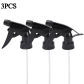 Black-3PCs