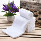 50pcs white