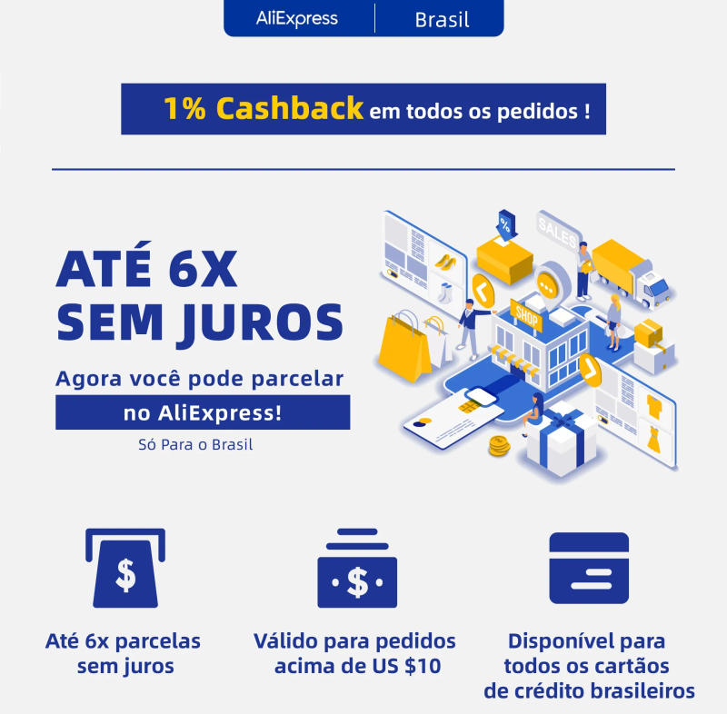 Description Picture 2 of itemCorsair Vengeance Ram DDR5 16GB 5200MHZ 6000MHz 6200MHz 16GB Module Pc Desktop Rams Desktop FOR AMD Intel CPU Motherboard Memory