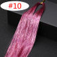 16pcs color10