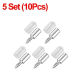 5set(10pcs)