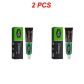 2PCS 20g