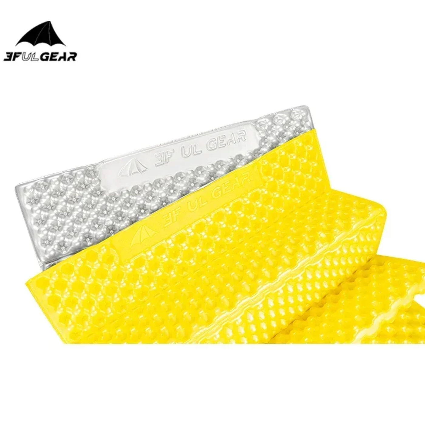 Slide c13e4f0bb3194f909ddd1ae1081f9b74