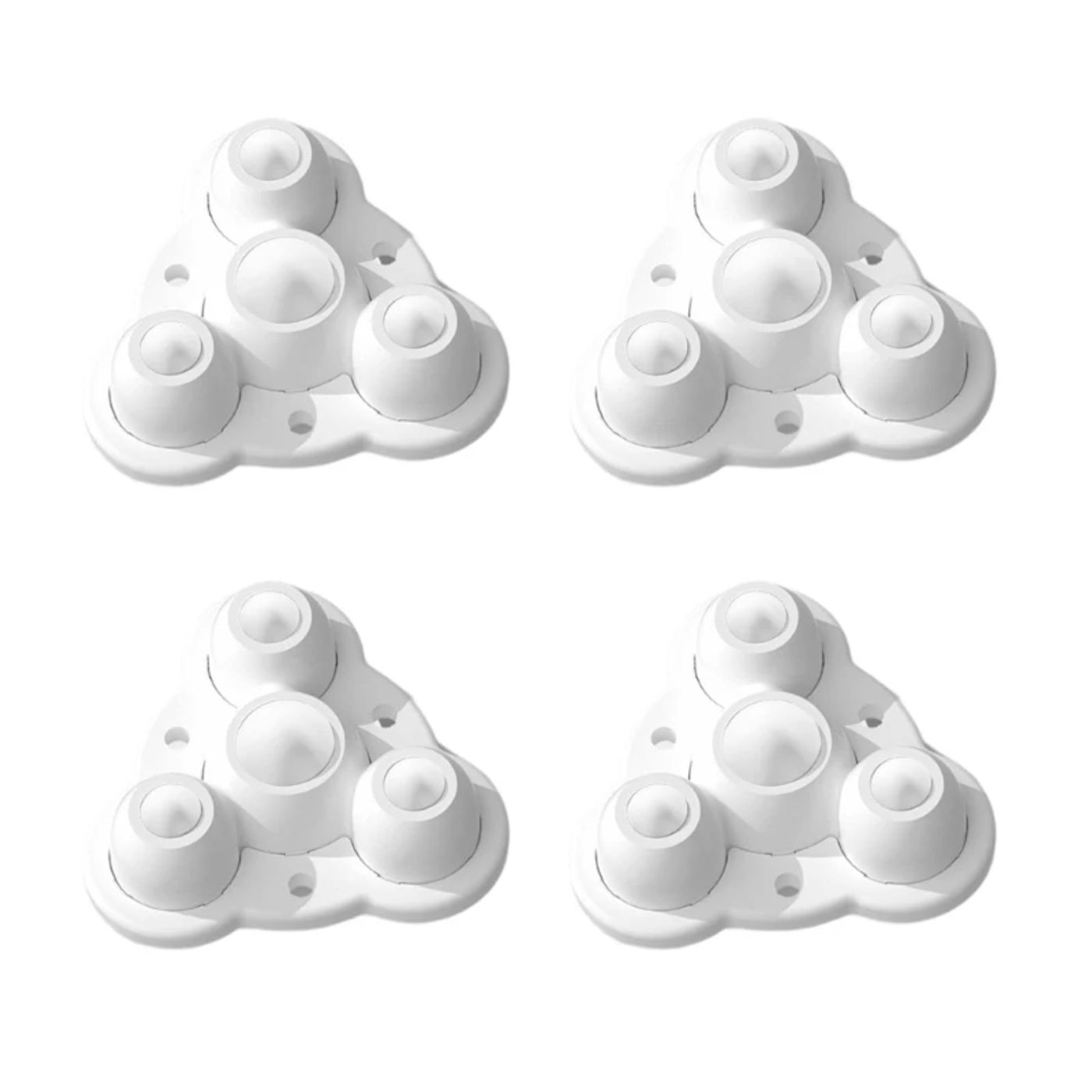 Slide e8b1e889acbe468c9eb6f5f2d2cb506c