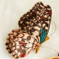 Embroidery Kit-D