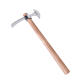 Axe pickaxe
