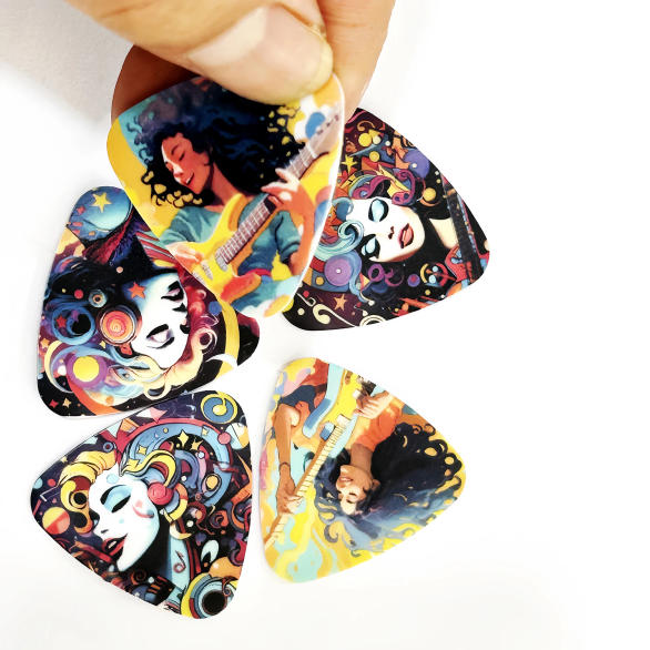 Slide 2a8669cf29a74f8286a429378ecba7a2