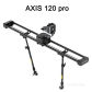 AXIS 120 pro